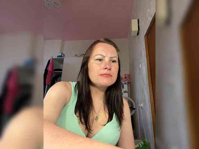 Thebem webcam
