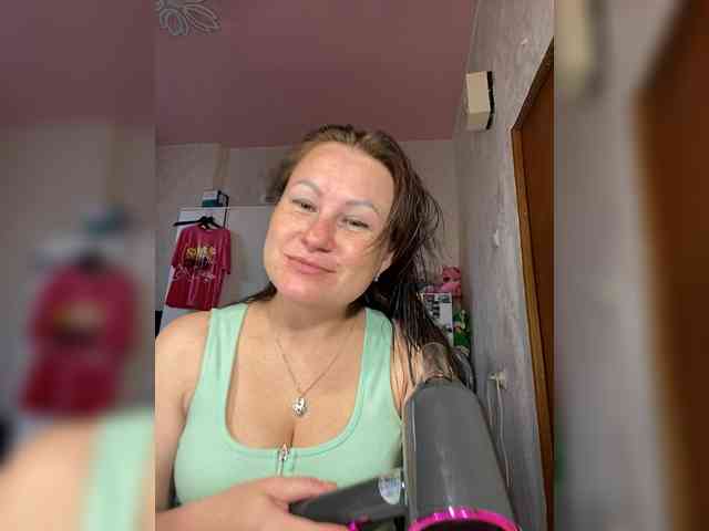 VikkiVikki webcam
