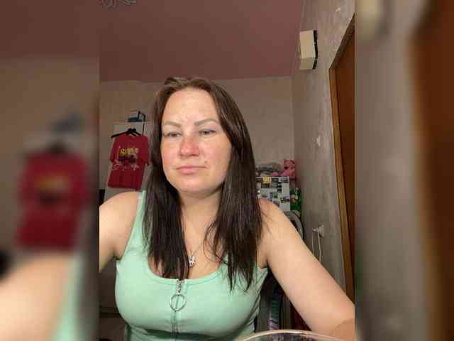 VikkiVikki webcam