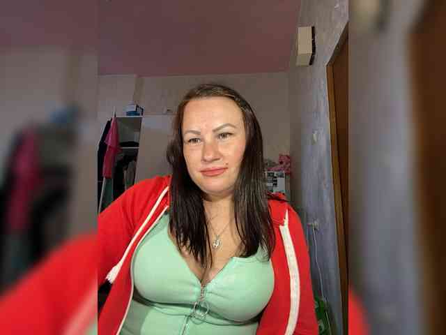 VikkiVikki webcam