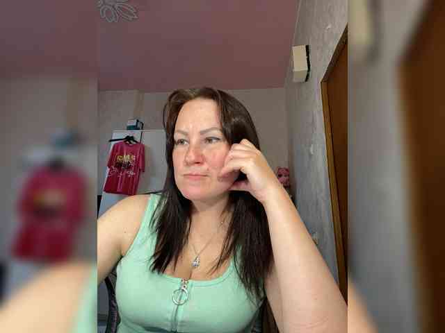 VikkiVikki webcam
