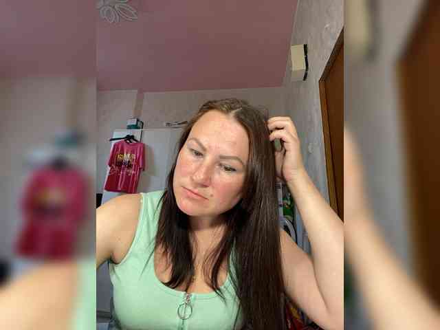 VikkiVikki webcam