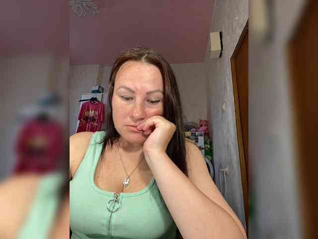VikkiVikki webcam