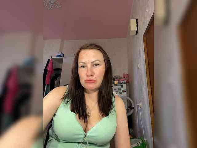 Thebem webcam