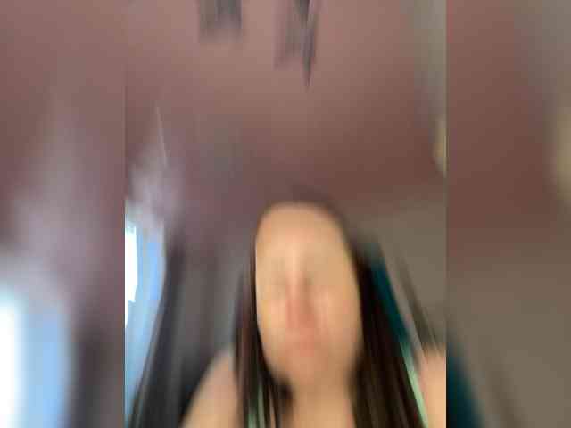 Thebem webcam