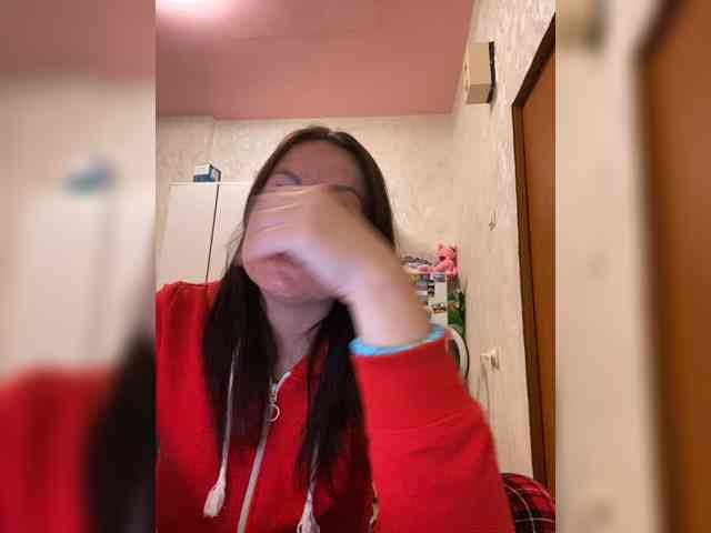 VikkiVikki webcam