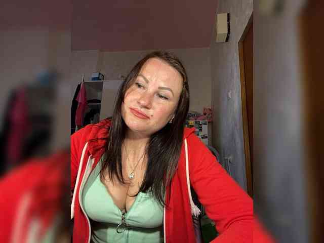 VikkiVikki webcam