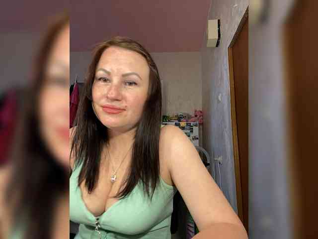 Thebem webcam