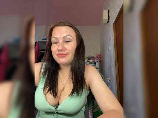 Thebem webcam