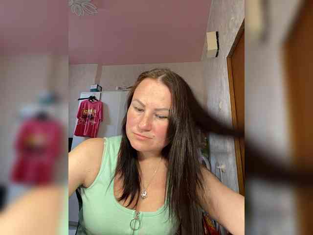 VikkiVikki webcam