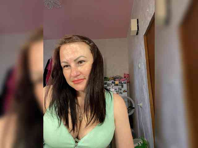 Thebem webcam
