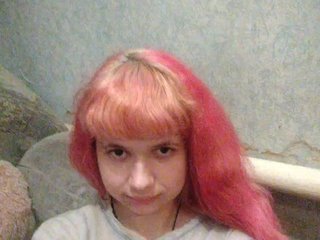 GrettaCandy