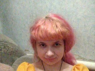 GrettaCandy