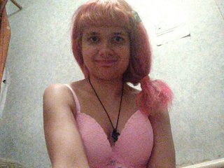 GrettaCandy Porn Show