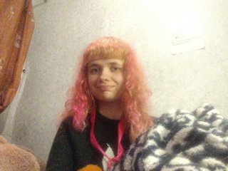 GrettaCandy