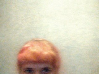 GrettaCandy