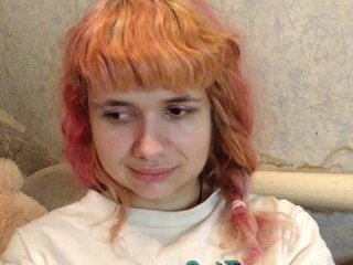 GrettaCandy