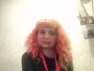 GrettaCandy