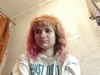 GrettaCandy