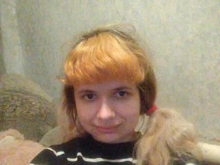 GrettaCandy Porn Show