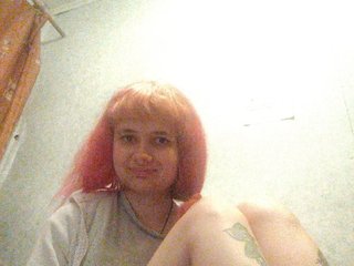 GrettaCandy Porn Show