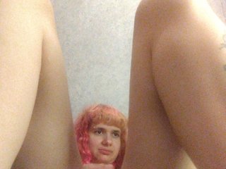 GrettaCandy