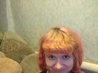 GrettaCandy