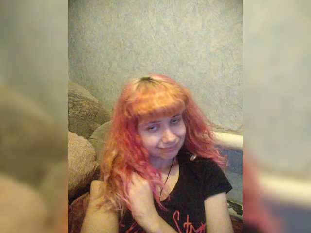 GrettaCandy