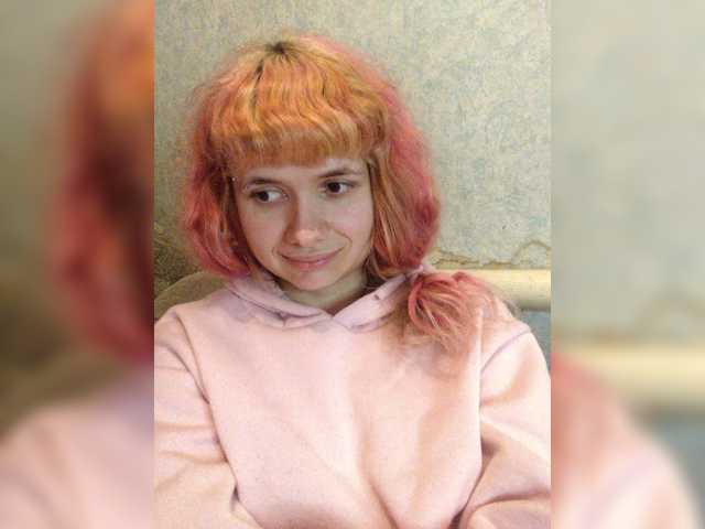 GrettaCandy
