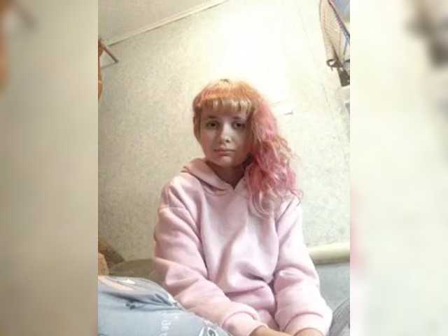 GrettaCandy