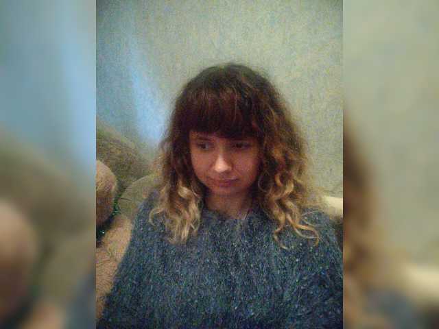 GrettaCandy live cam on BongaCams