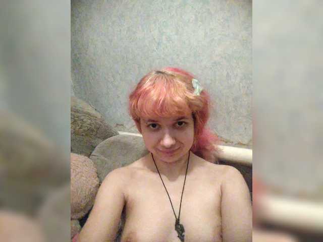 GrettaCandy