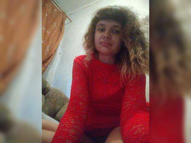 GrettaCandy live cam on BongaCams