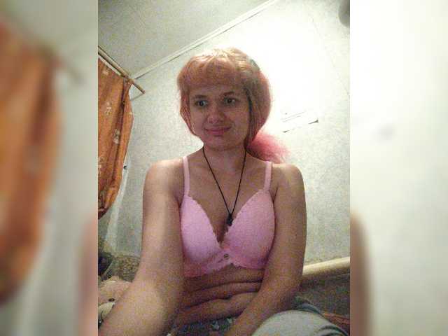 GrettaCandy