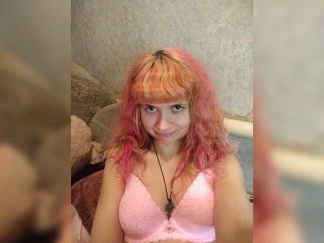 GrettaCandy