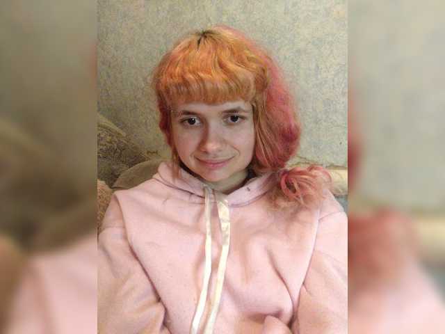 GrettaCandy