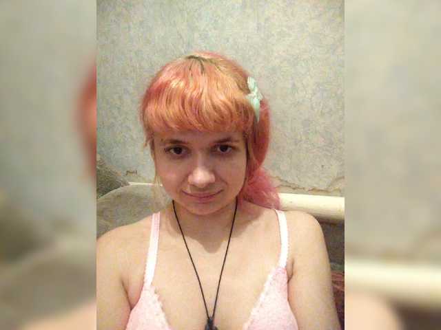 GrettaCandy
