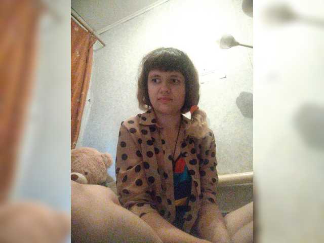 GrettaCandy