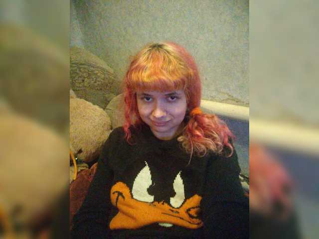 GrettaCandy