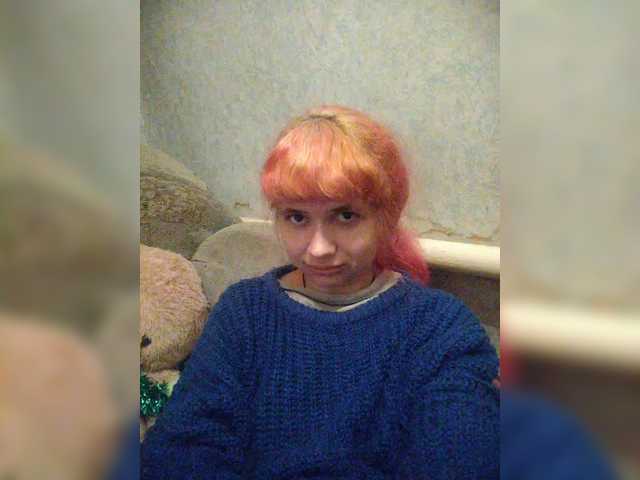 GrettaCandy