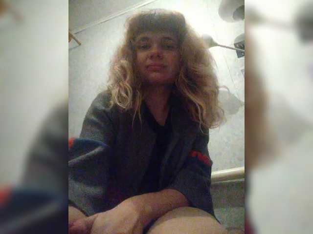 GrettaCandy live cam on BongaCams