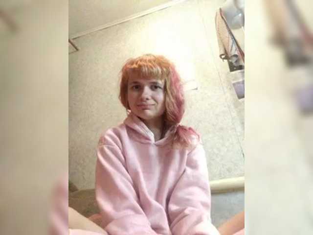 GrettaCandy