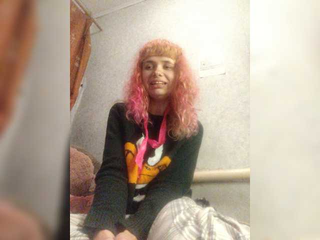 GrettaCandy