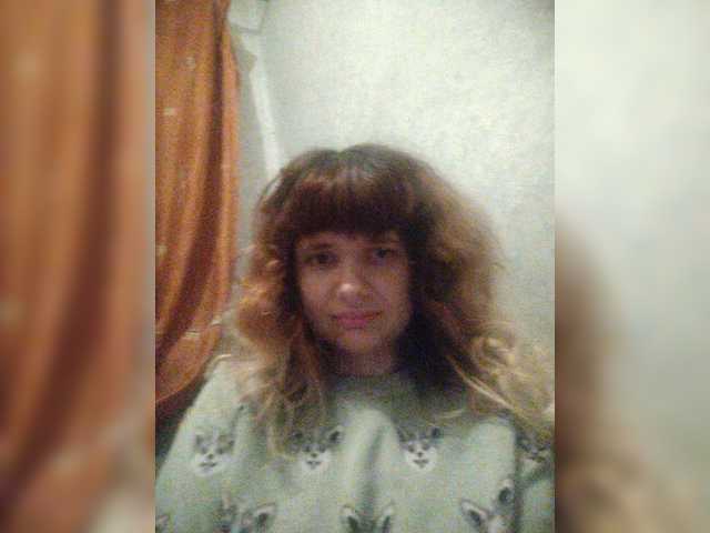GrettaCandy live cam on BongaCams