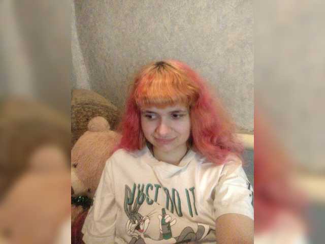 GrettaCandy