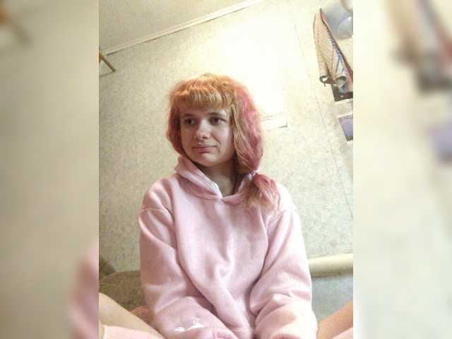 GrettaCandy