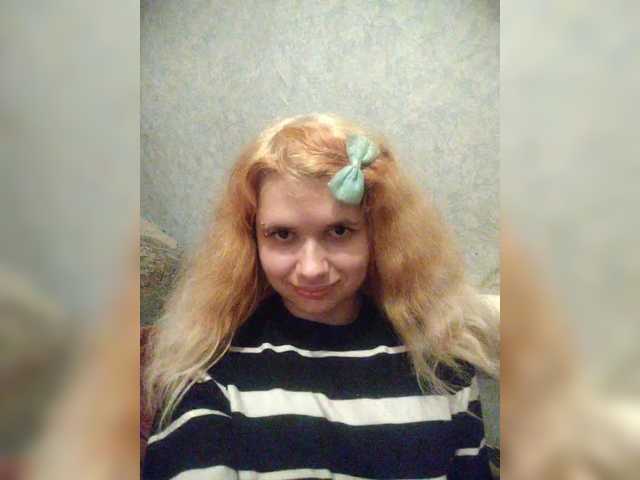 GrettaCandy live cam on BongaCams