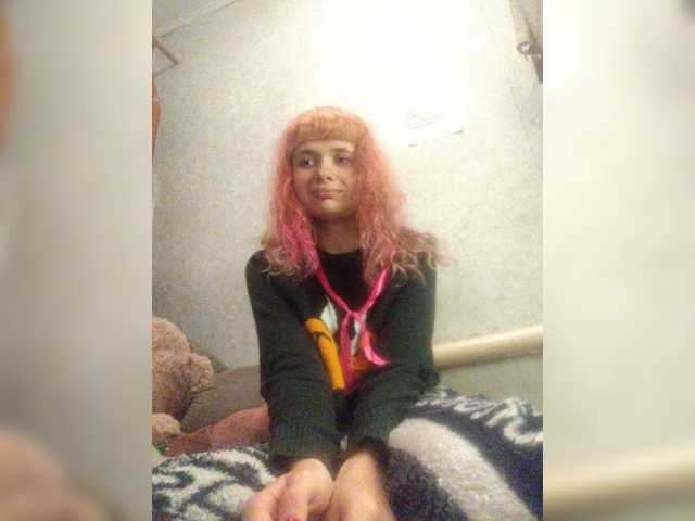 GrettaCandy