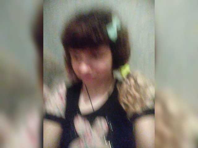 grettacandy cam belle