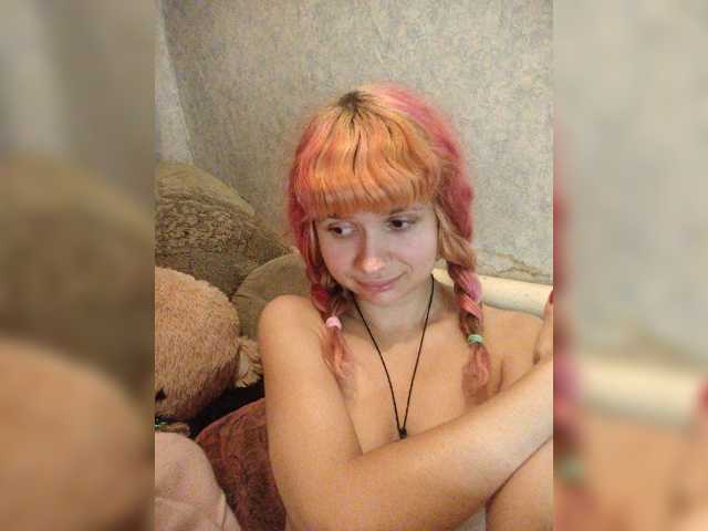 GrettaCandy